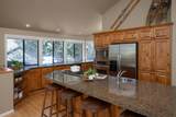 17717 Quelah Lane - Photo 10