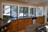 17717 Quelah Lane - Photo 11