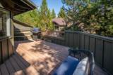 17717 Quelah Lane - Photo 12