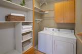 17717 Quelah Lane - Photo 13