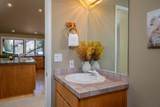 17717 Quelah Lane - Photo 14