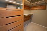 17717 Quelah Lane - Photo 18