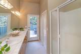 17717 Quelah Lane - Photo 19