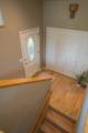 17717 Quelah Lane - Photo 20