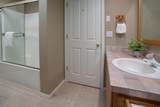 17717 Quelah Lane - Photo 24