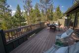 17717 Quelah Lane - Photo 29