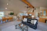 17717 Quelah Lane - Photo 3