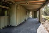 17717 Quelah Lane - Photo 32