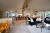 17717 Quelah Lane - Photo 7