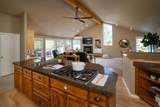 17717 Quelah Lane - Photo 8