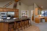 17717 Quelah Lane - Photo 9