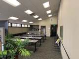 501 Airport Road - Photo 13