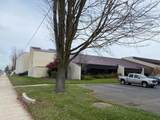 501 Airport Road - Photo 2