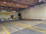 501 Airport Road - Photo 22