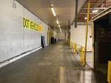 501 Airport Road - Photo 26