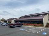 501 Airport Road - Photo 4
