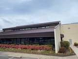 501 Airport Road - Photo 5