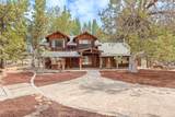 67439 Hwy 20 - Photo 1