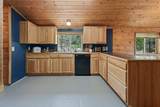 67439 Hwy 20 - Photo 10