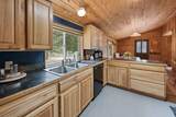 67439 Hwy 20 - Photo 11