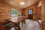 67439 Hwy 20 - Photo 12