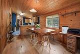 67439 Hwy 20 - Photo 13