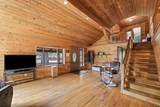 67439 Hwy 20 - Photo 14