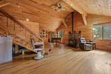 67439 Hwy 20 - Photo 15