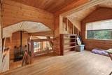 67439 Hwy 20 - Photo 19