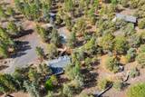67439 Hwy 20 - Photo 2