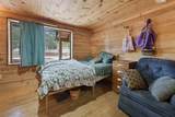 67439 Hwy 20 - Photo 21