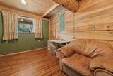 67439 Hwy 20 - Photo 22