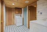 67439 Hwy 20 - Photo 23