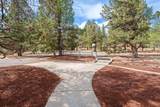 67439 Hwy 20 - Photo 26
