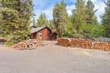67439 Hwy 20 - Photo 27