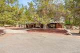 67439 Hwy 20 - Photo 28
