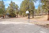 67439 Hwy 20 - Photo 29