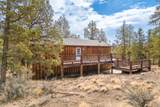67439 Hwy 20 - Photo 30