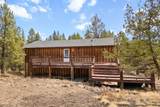 67439 Hwy 20 - Photo 31