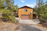 67439 Hwy 20 - Photo 32