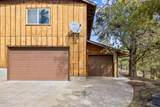 67439 Hwy 20 - Photo 33