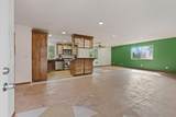 67439 Hwy 20 - Photo 34