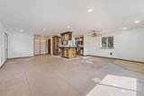 67439 Hwy 20 - Photo 35