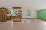 67439 Hwy 20 - Photo 36