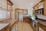 67439 Hwy 20 - Photo 38