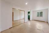 67439 Hwy 20 - Photo 40