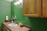 67439 Hwy 20 - Photo 42