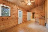 67439 Hwy 20 - Photo 43