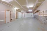 67439 Hwy 20 - Photo 44