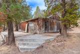 67439 Hwy 20 - Photo 45